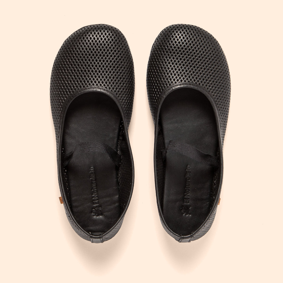 gid://shopify/Product/16124784214348_4