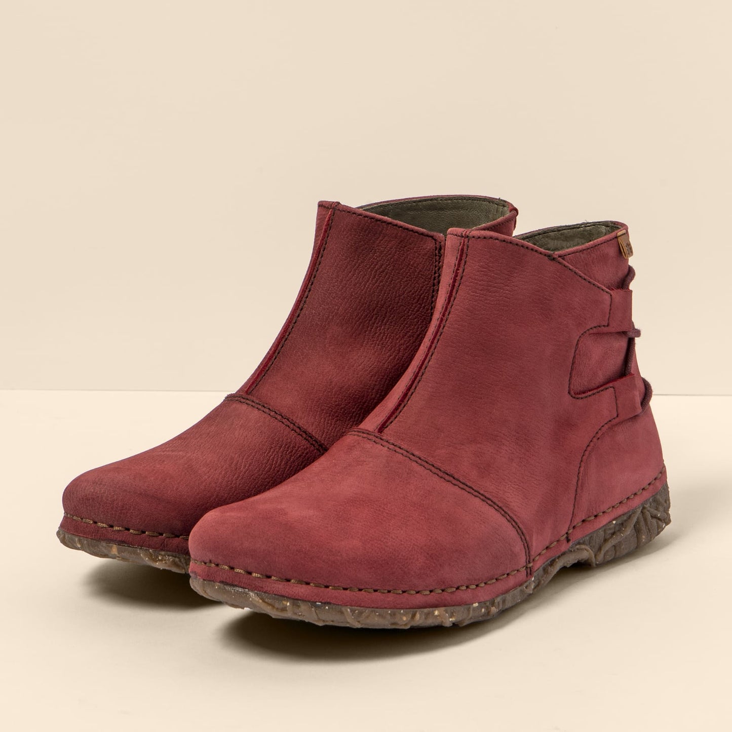 gid://shopify/Product/15700270448972_2