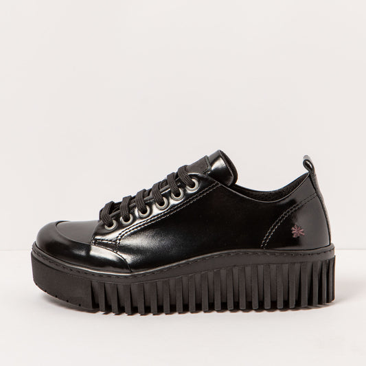 gid://shopify/Product/15694080082252_1
