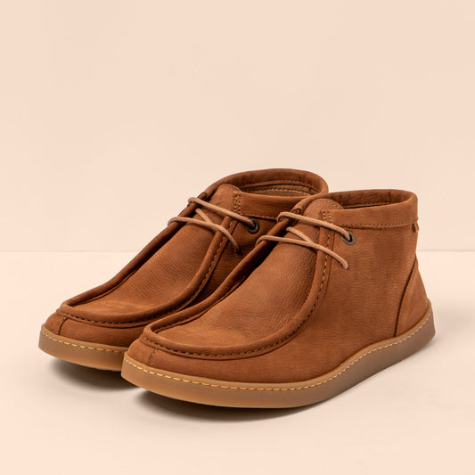 gid://shopify/Product/15700863648076_2