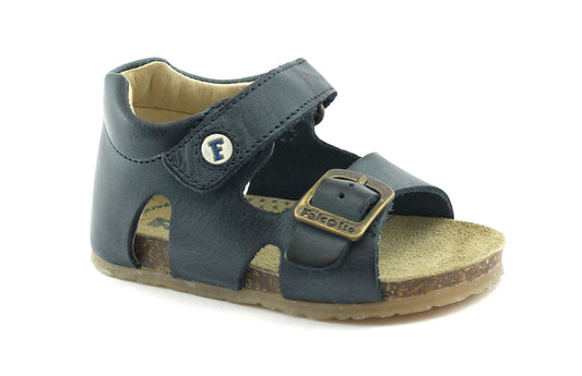 gid://shopify/Product/15739693826380_1