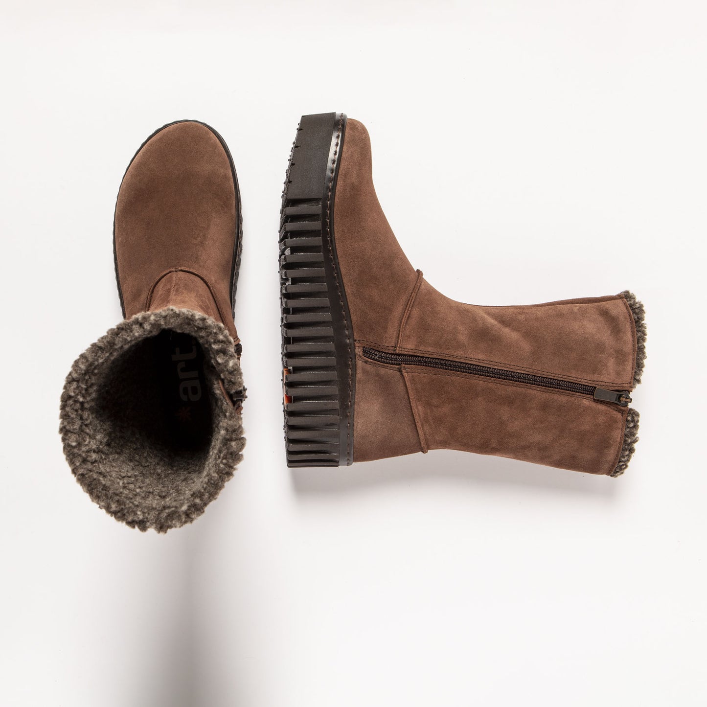 gid://shopify/Product/15785719071052_7