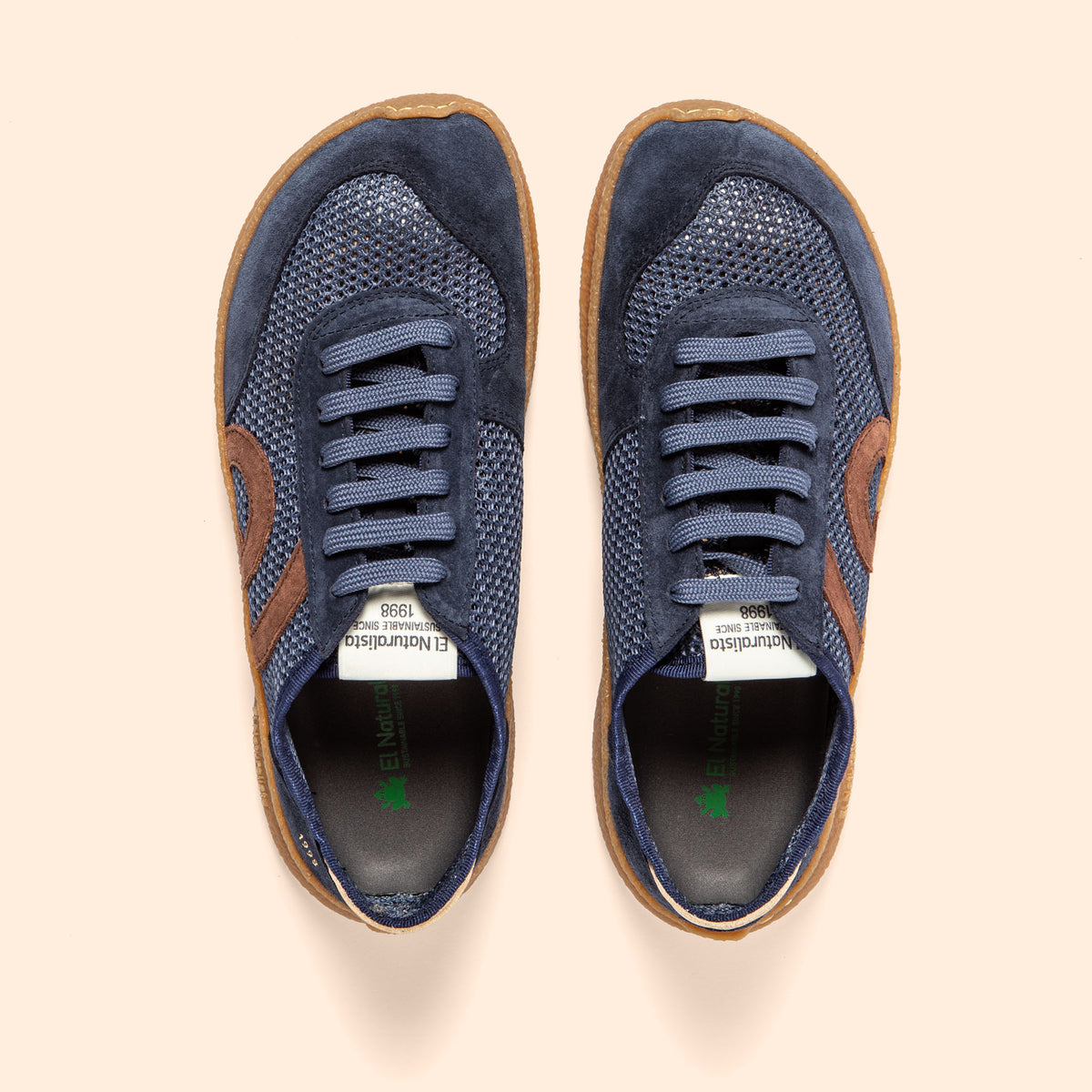 gid://shopify/Product/16124705112396_4