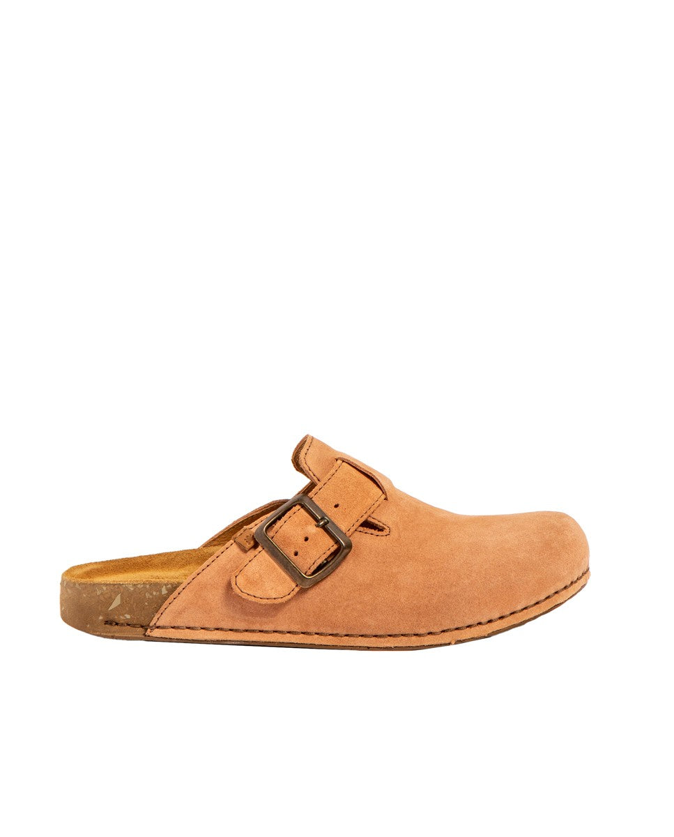 gid://shopify/Product/15700071678284_1