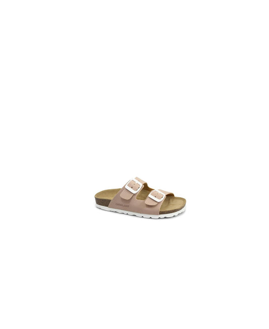 gid://shopify/Product/15740232925516_1