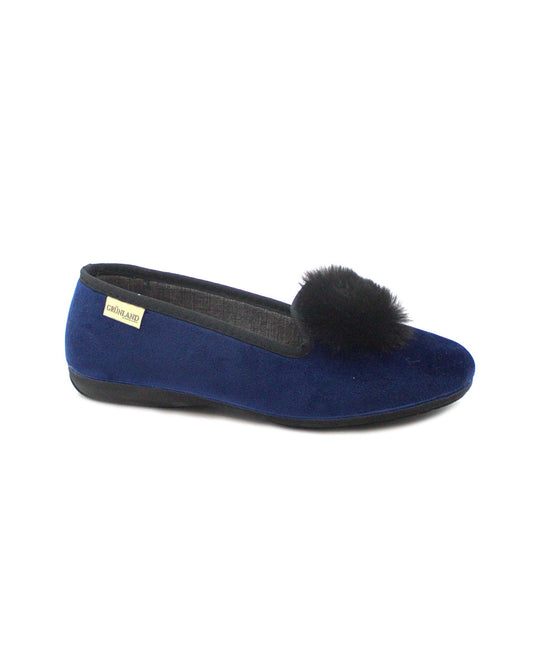 gid://shopify/Product/15740051292492_1