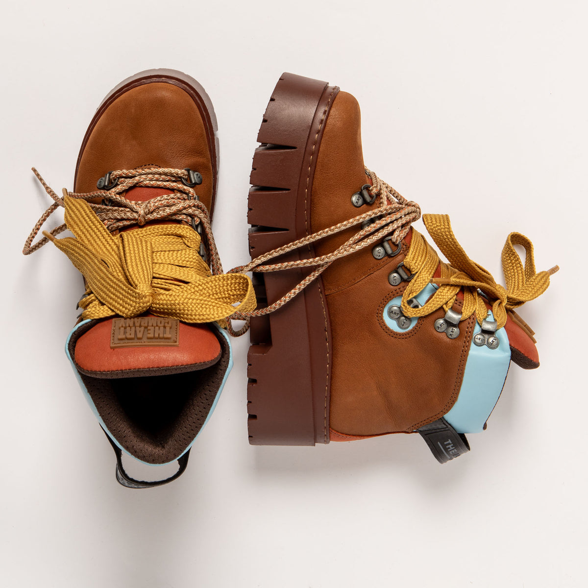 gid://shopify/Product/16172615106892_4