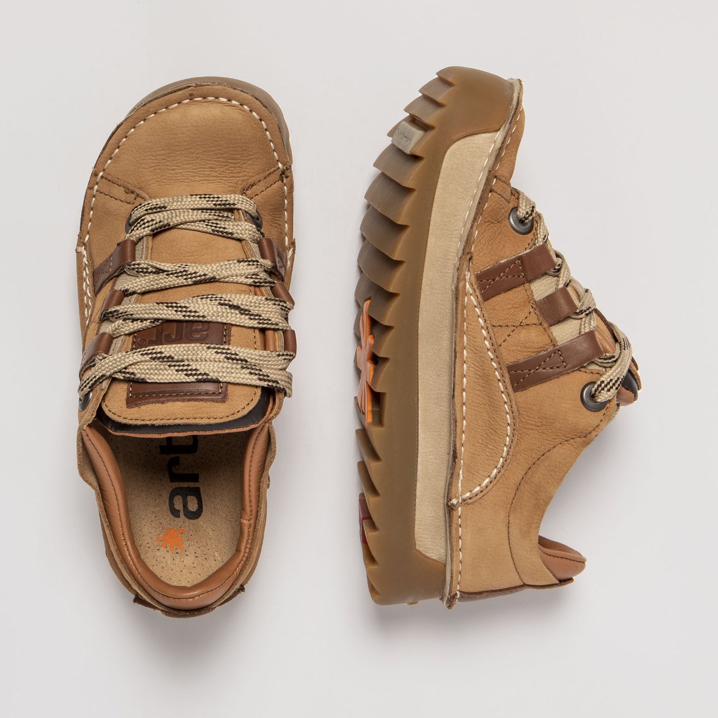 gid://shopify/Product/15785674539340_4