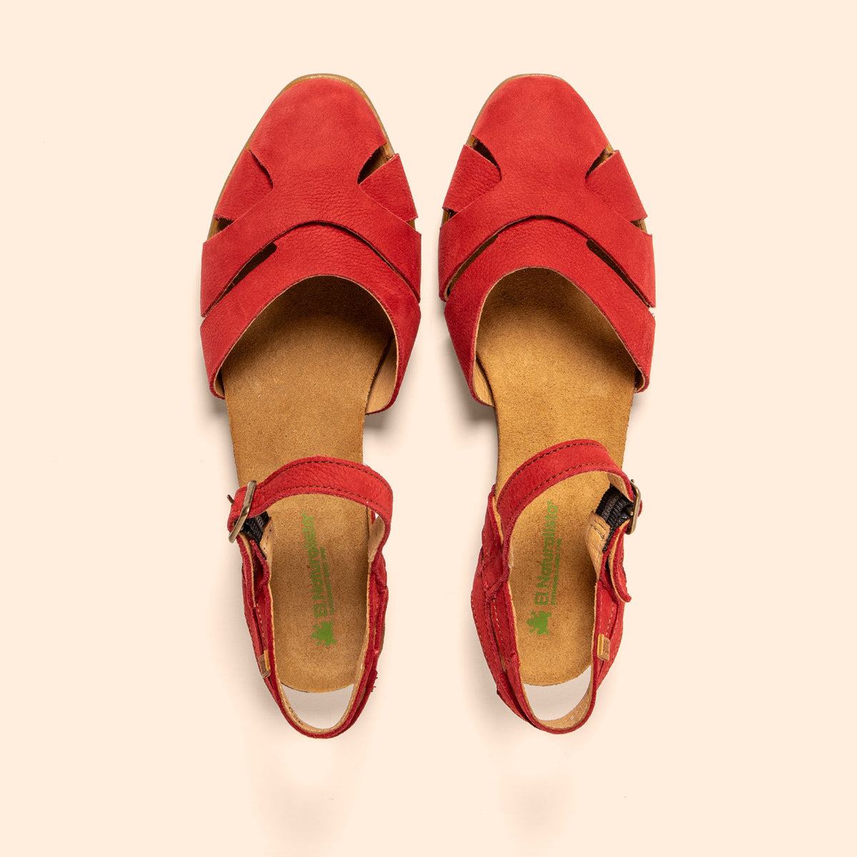 gid://shopify/Product/16124632498508_4