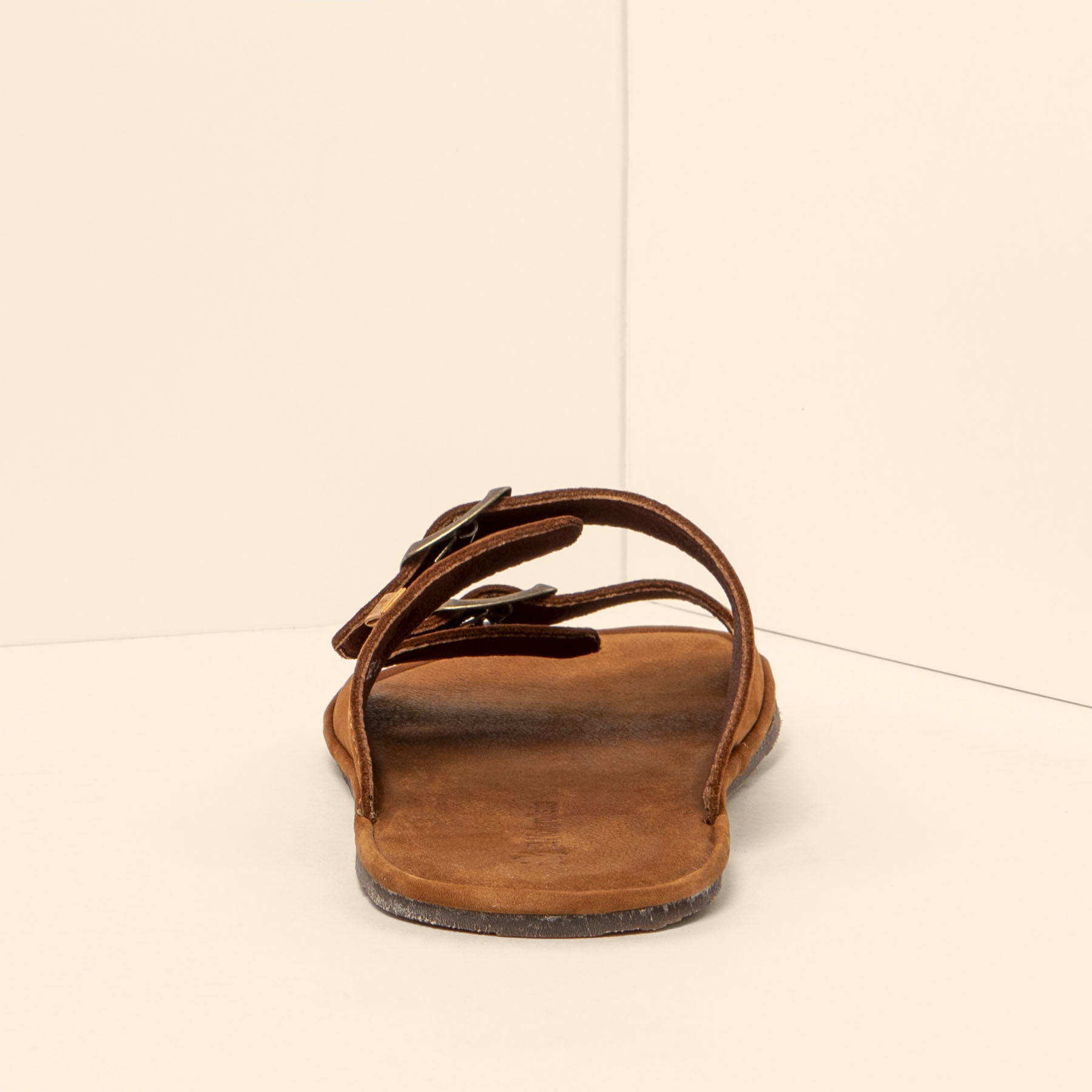 gid://shopify/Product/15791833514316_5