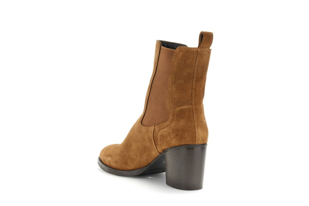 gid://shopify/Product/16122493272396_2