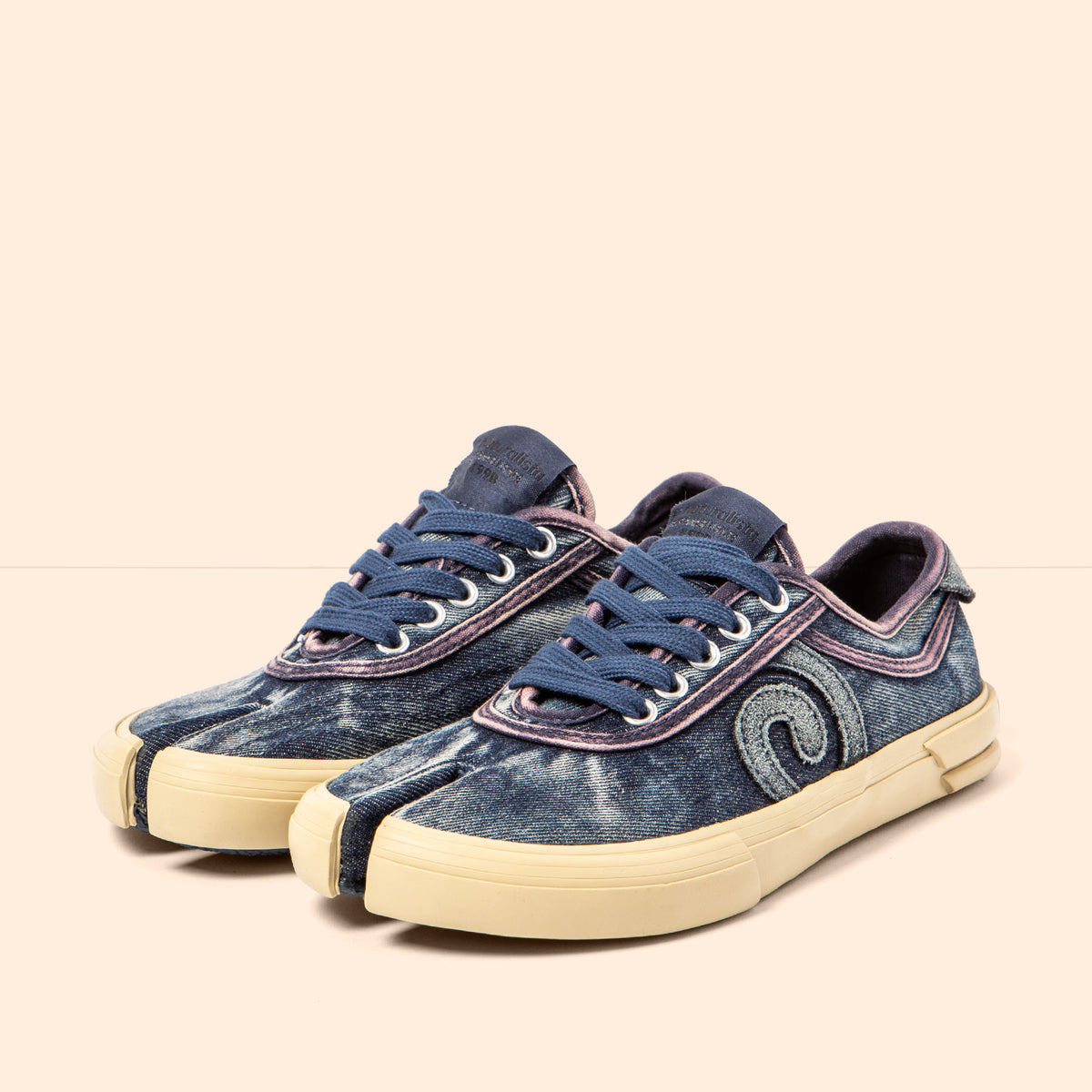 gid://shopify/Product/16124858302796_2