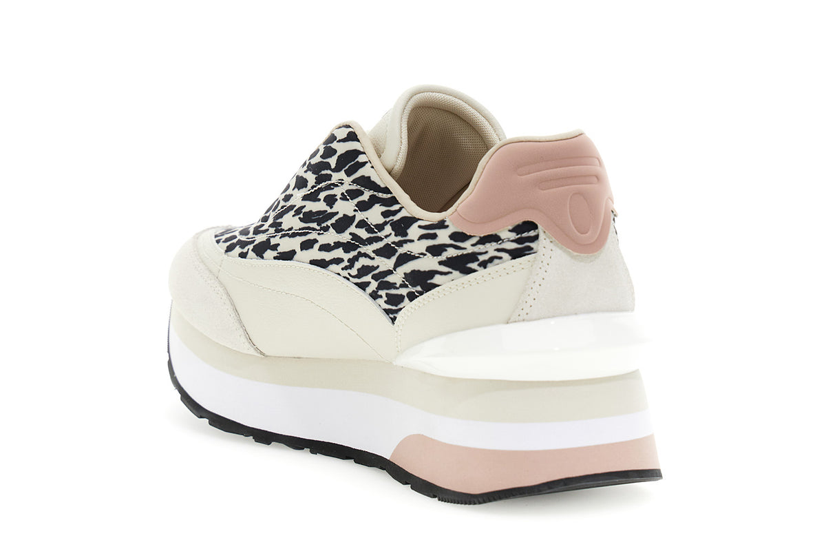 gid://shopify/Product/16122082361676_2
