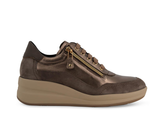 gid://shopify/Product/16118264201548_1