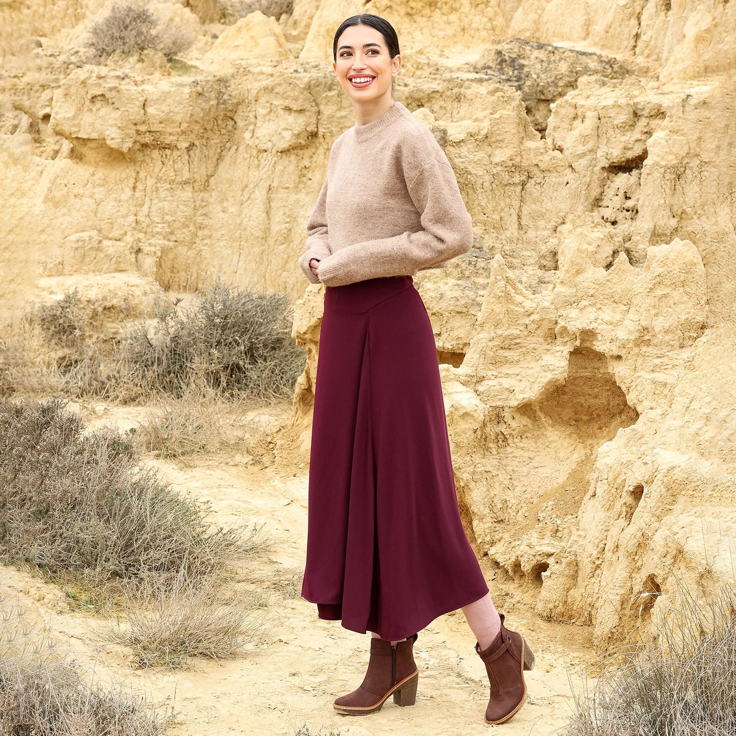 gid://shopify/Product/15699913048396_9