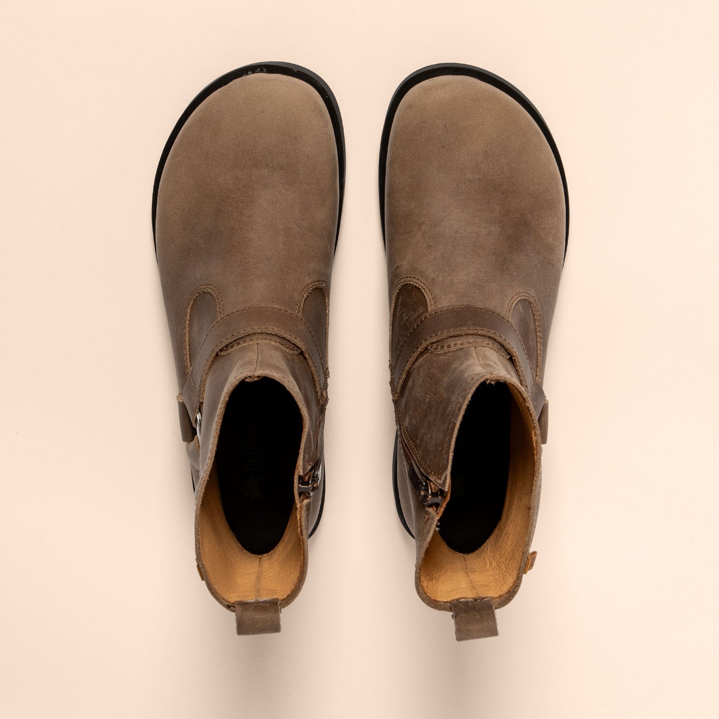 gid://shopify/Product/15700861124940_4