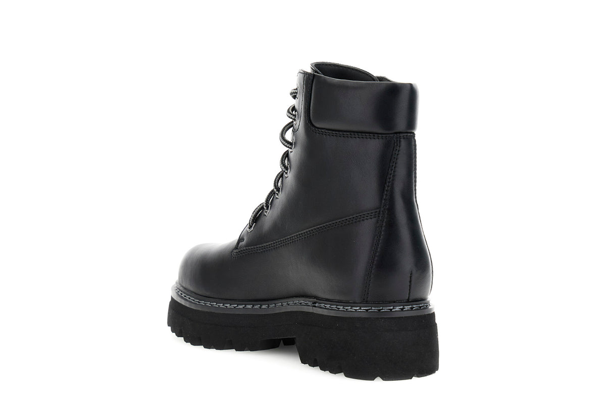 gid://shopify/Product/16176121938252_2