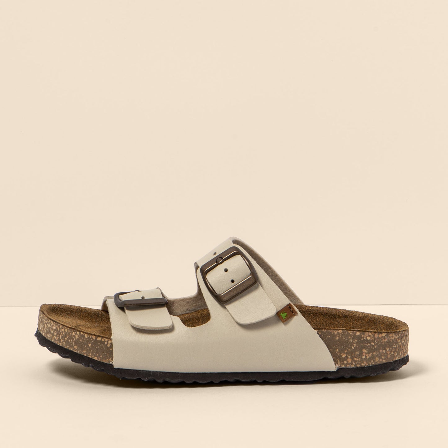 gid://shopify/Product/15791758508364_4