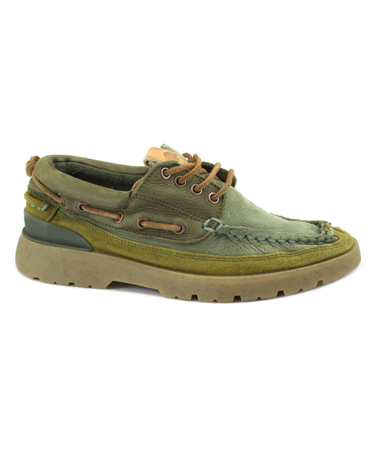 gid://shopify/Product/15739970912588_1