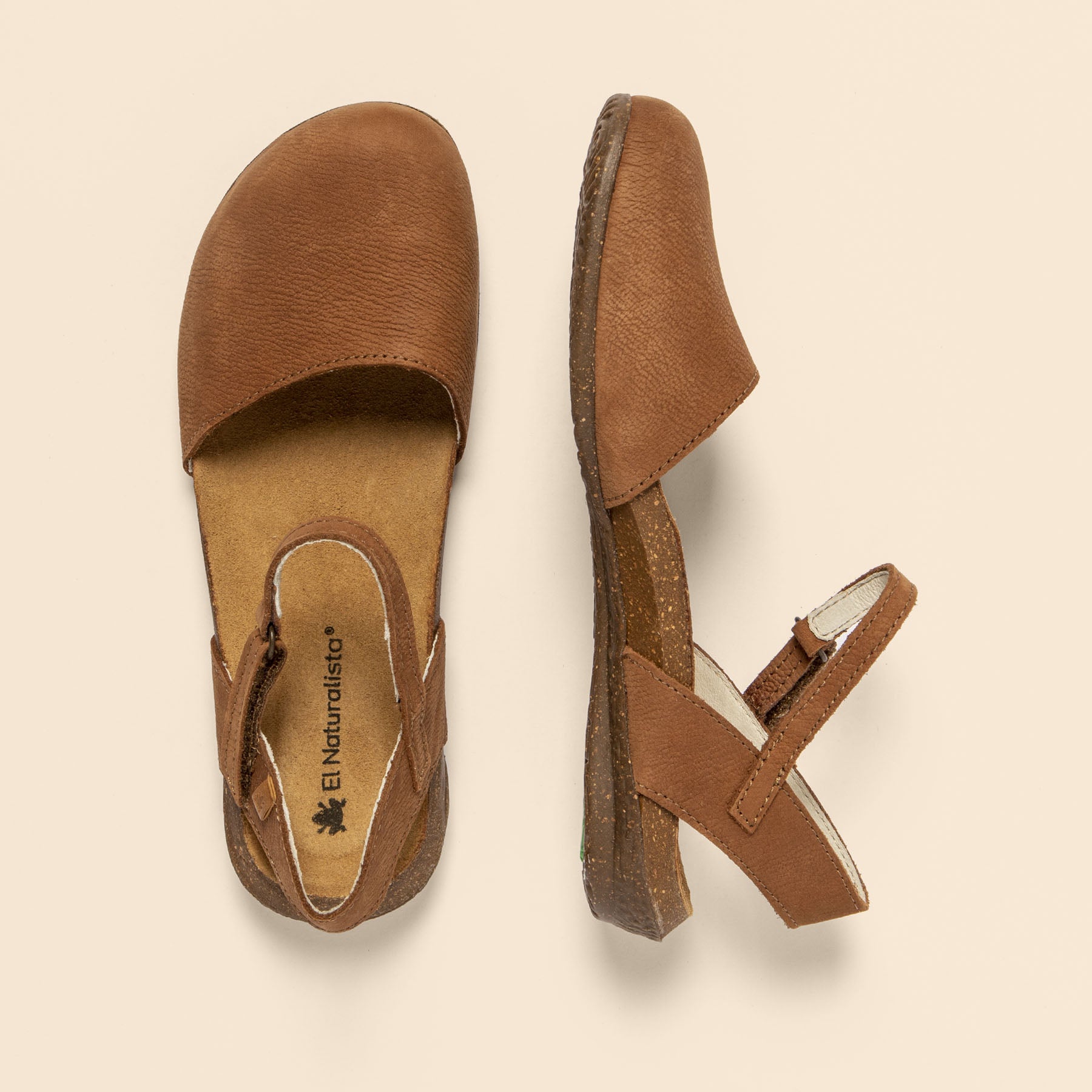 gid://shopify/Product/15791700083020_8