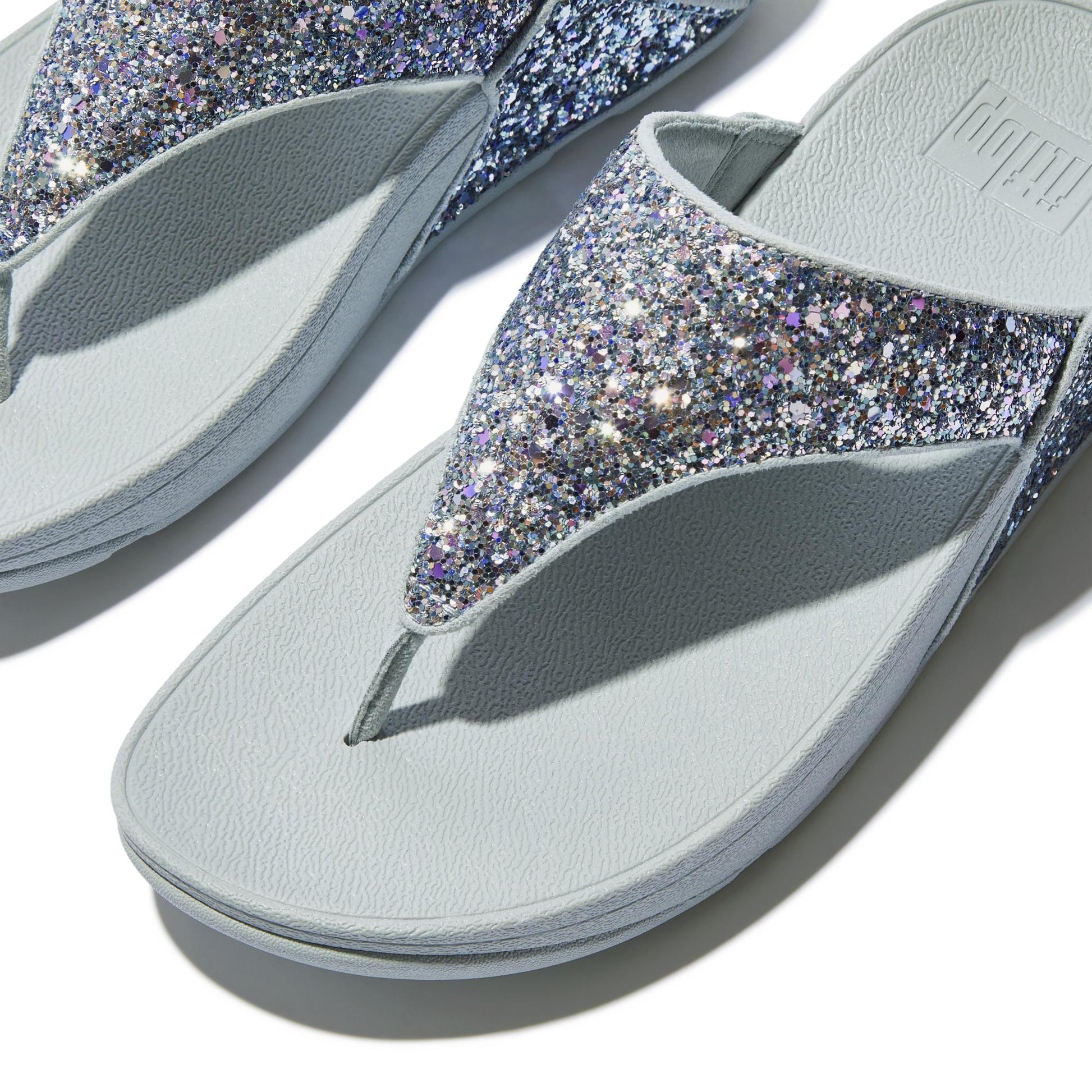 gid://shopify/Product/15760635167052_3