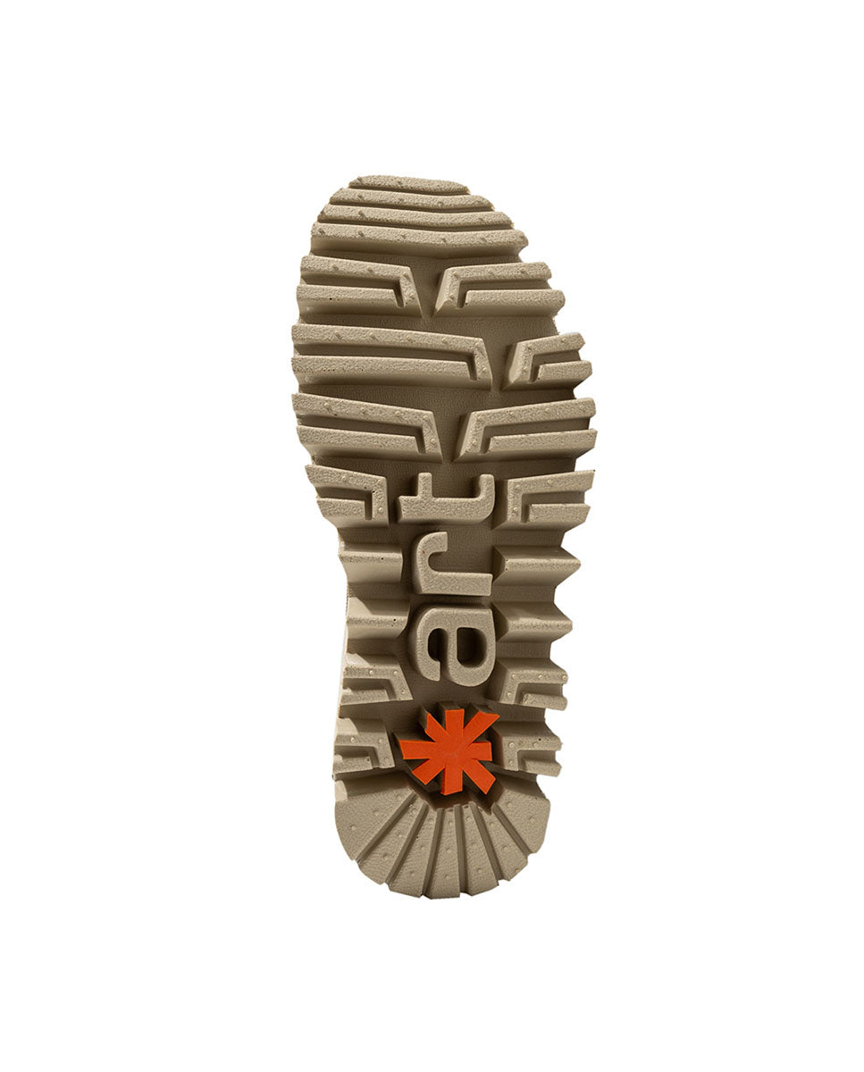 gid://shopify/Product/16171538678092_9