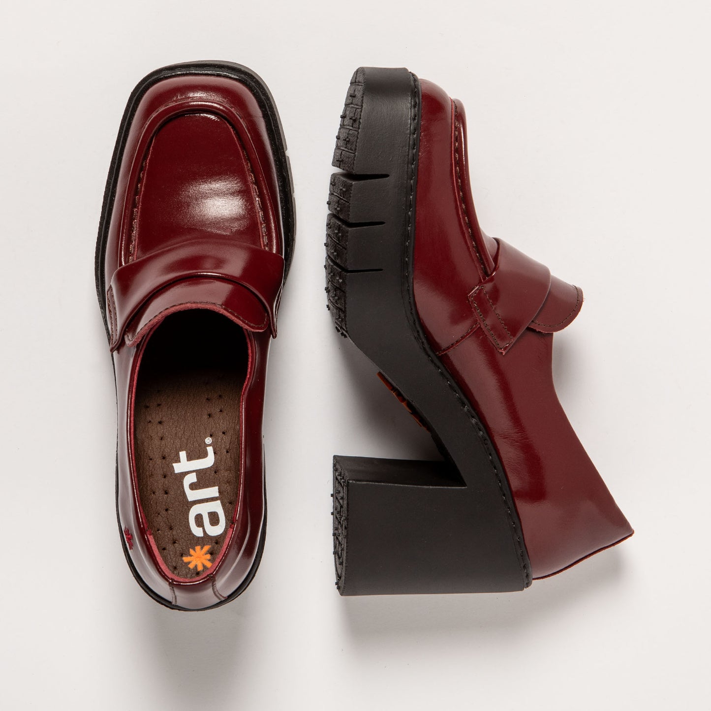 gid://shopify/Product/15694350680396_4