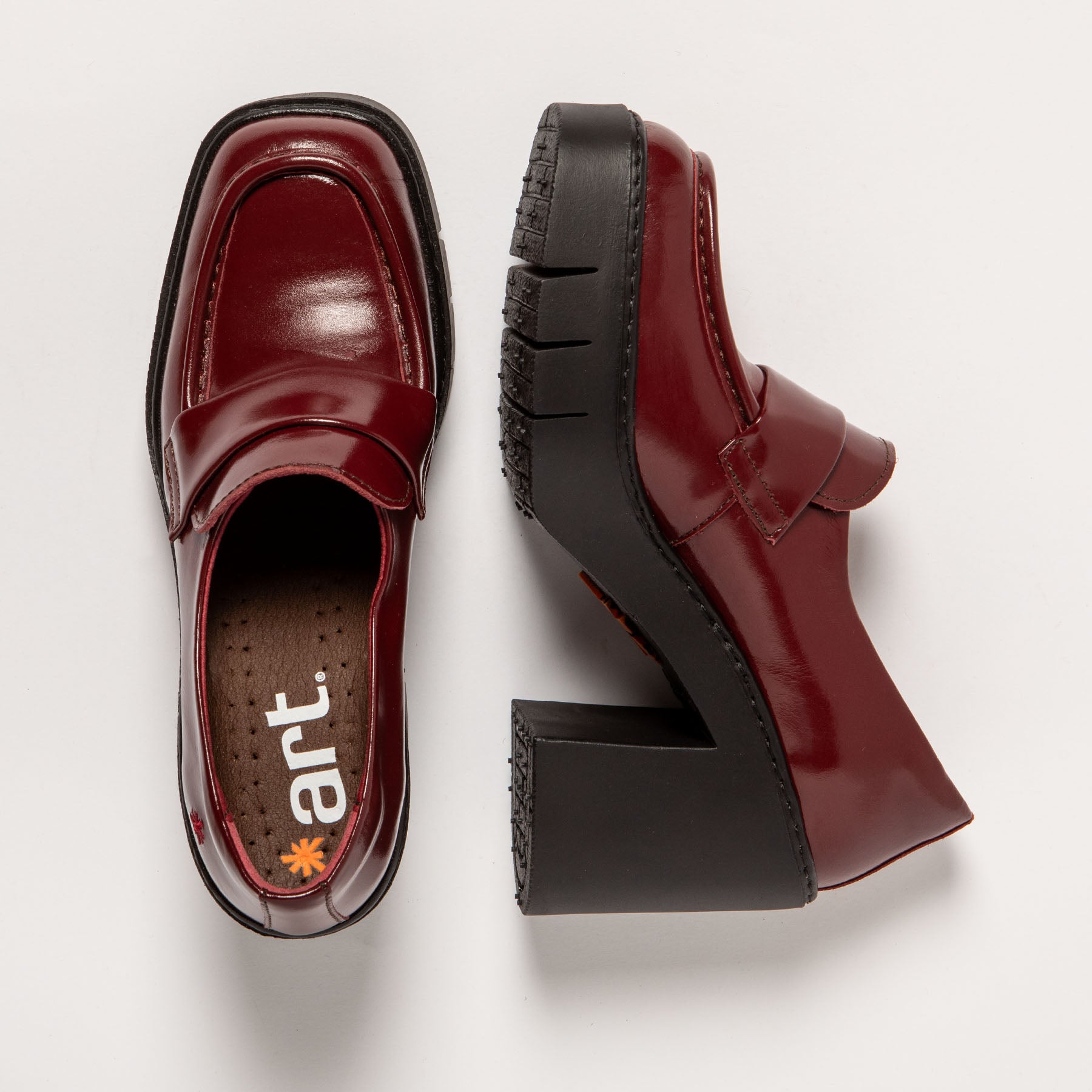 gid://shopify/Product/15694350680396_4