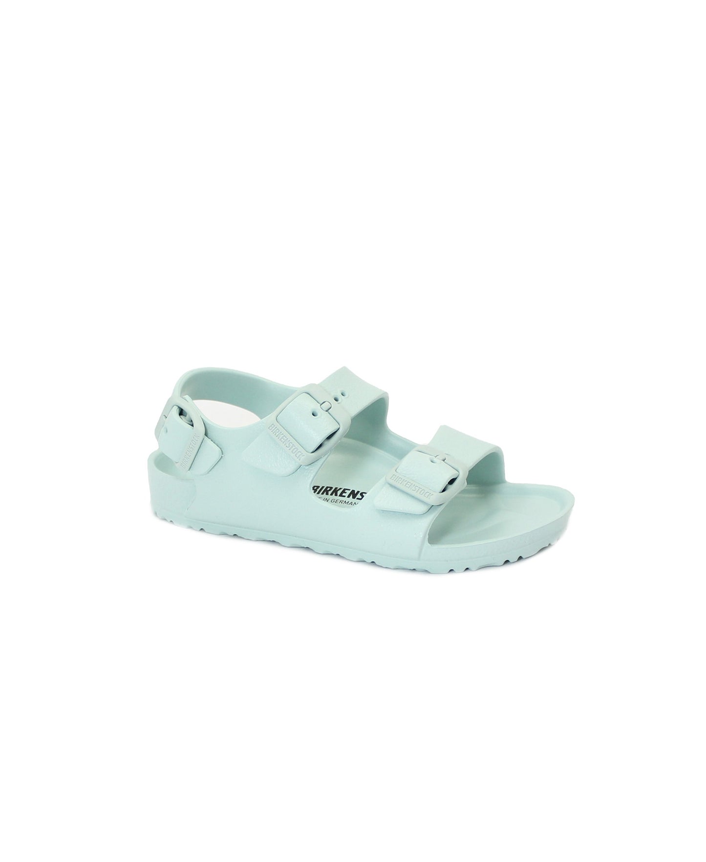 gid://shopify/Product/15740127674700_2