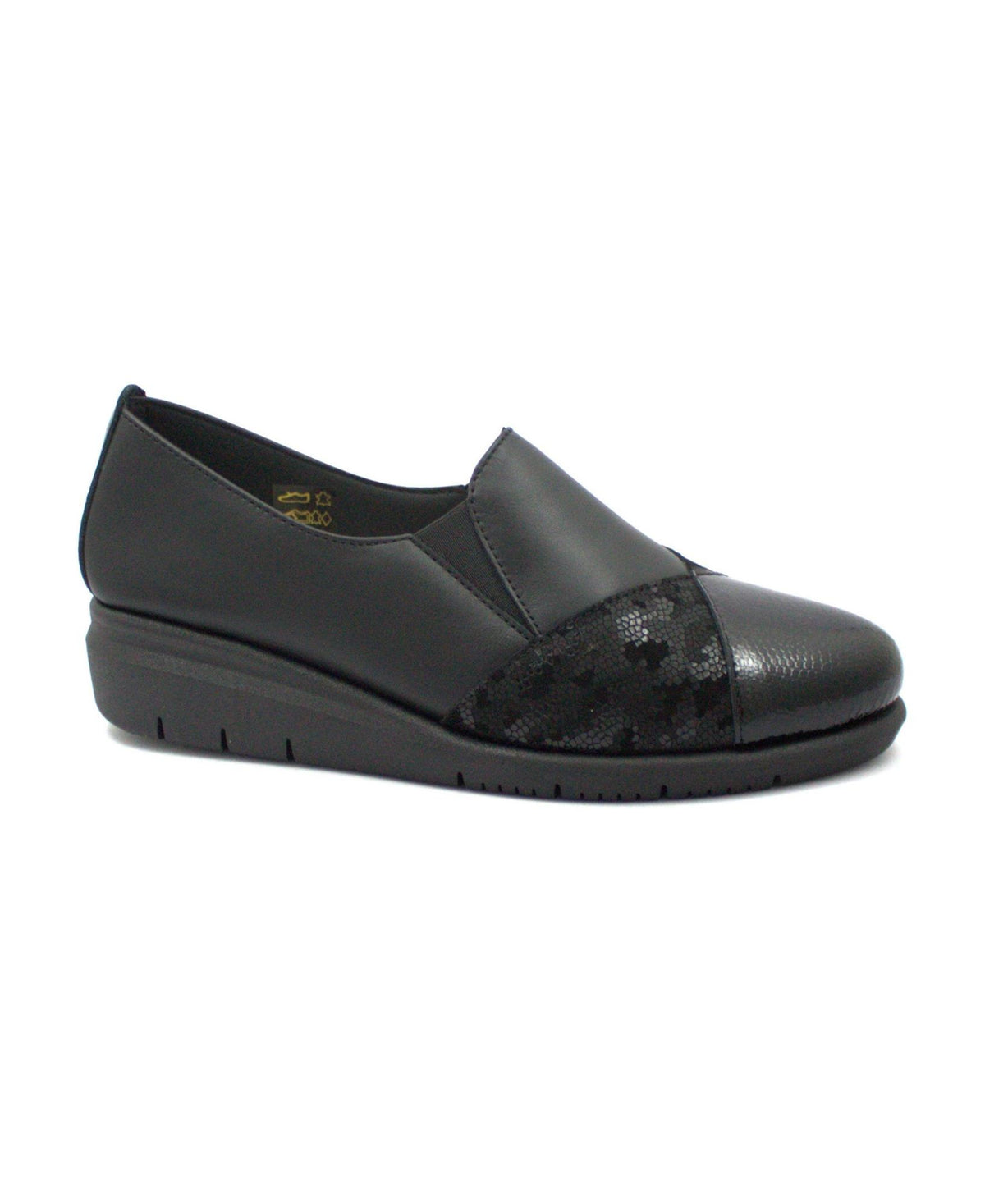 gid://shopify/Product/15740031697228_1