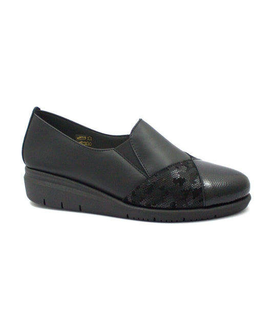 gid://shopify/Product/15740031697228_1