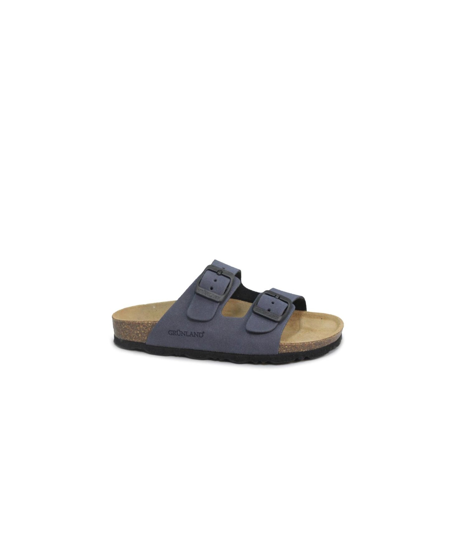 gid://shopify/Product/15737653526860_1
