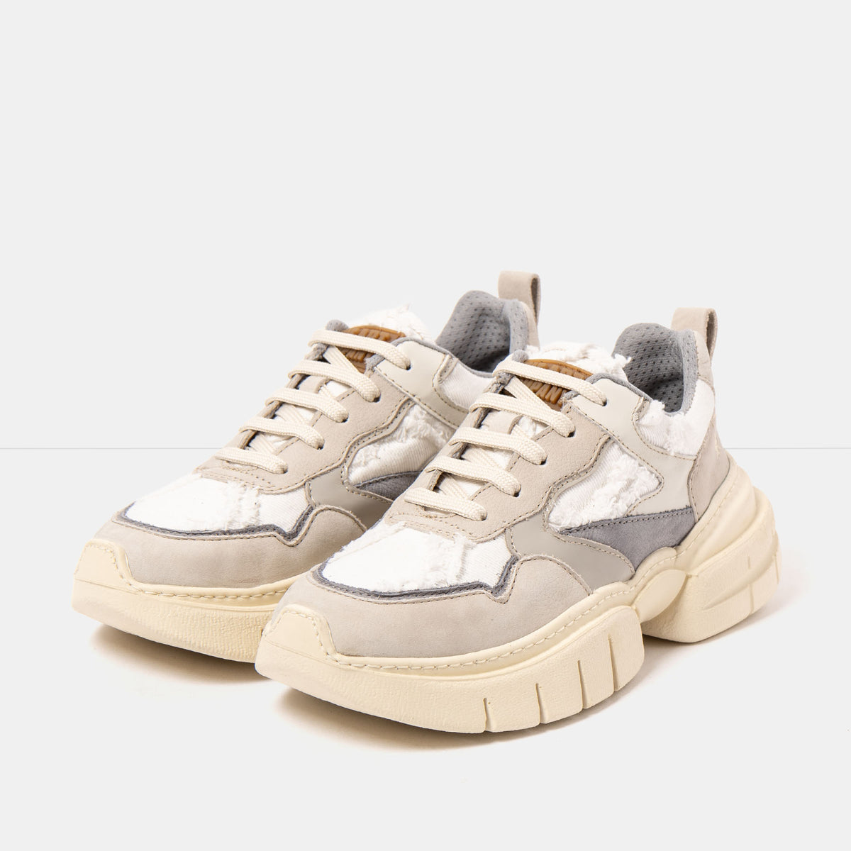 gid://shopify/Product/16172948848972_2