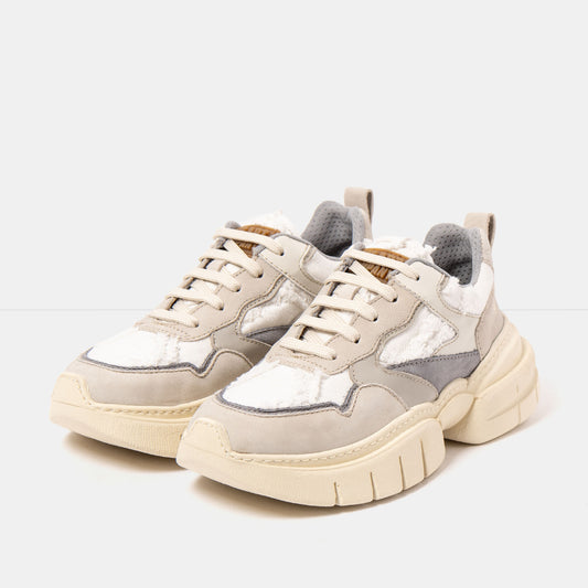 gid://shopify/Product/16172948848972_2