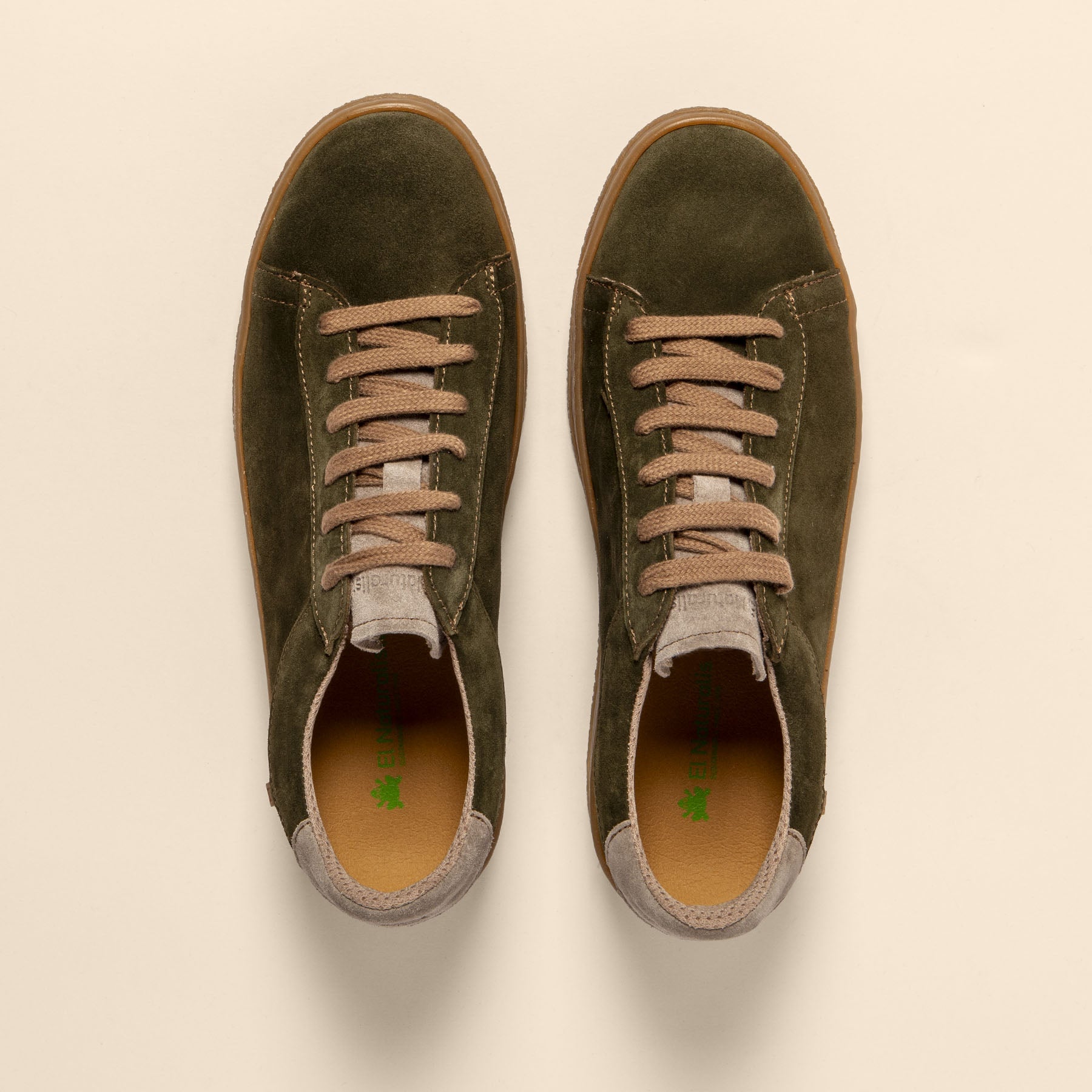 gid://shopify/Product/15791613608268_7