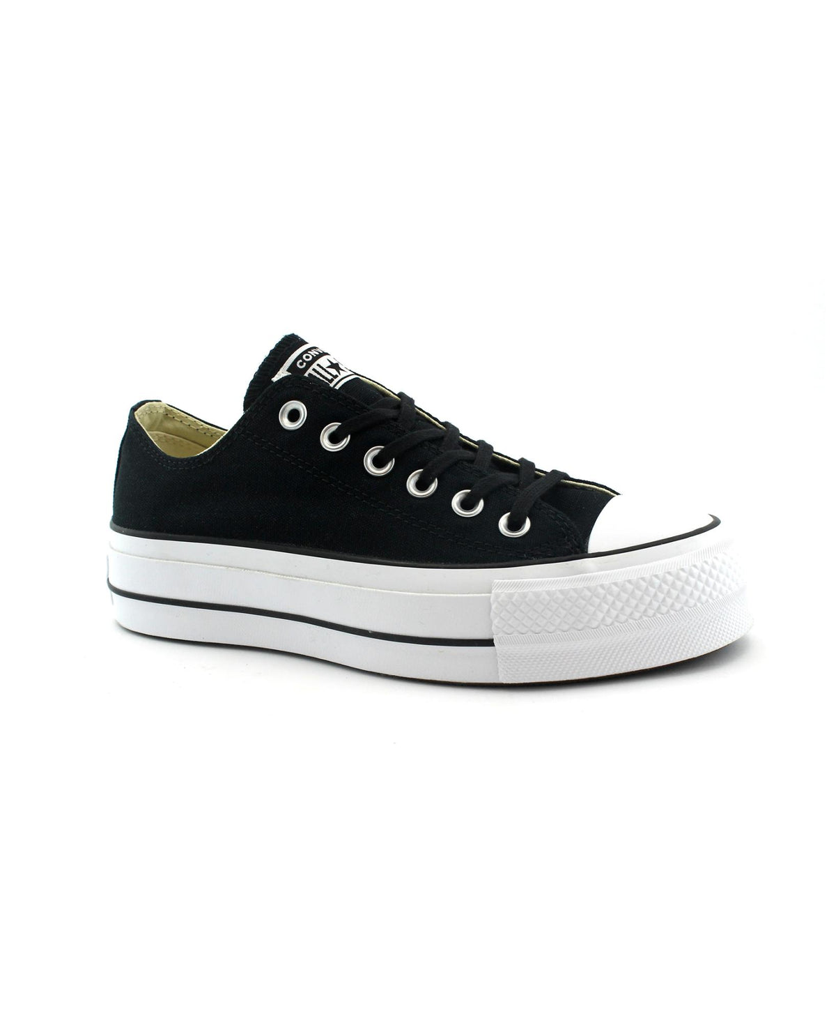 gid://shopify/Product/15739010580812_1