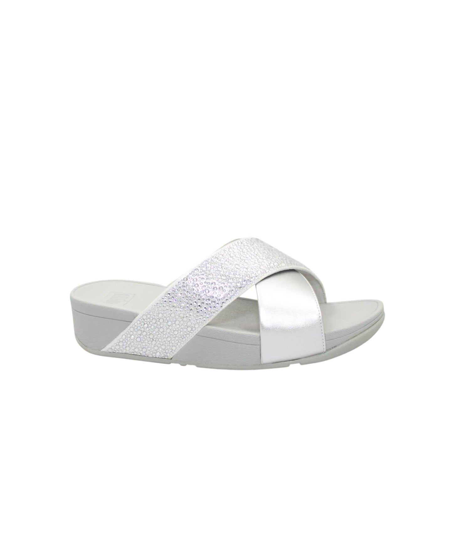 gid://shopify/Product/15966278254924_1
