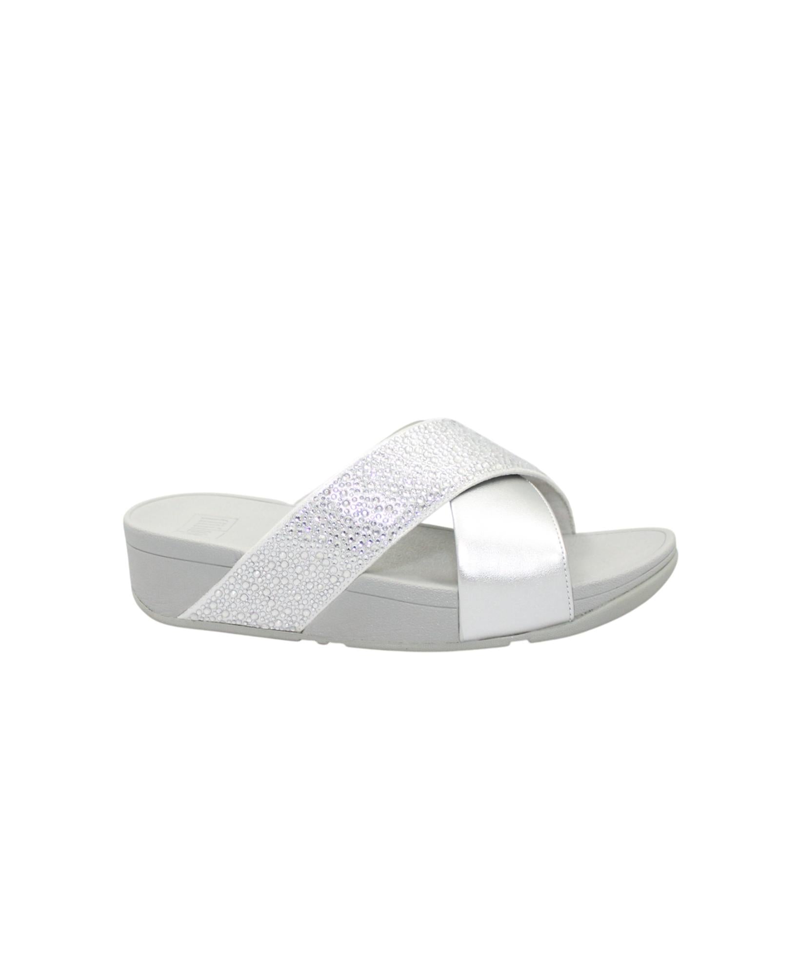 gid://shopify/Product/15966278254924_1