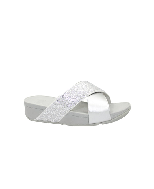 gid://shopify/Product/15966278254924_1
