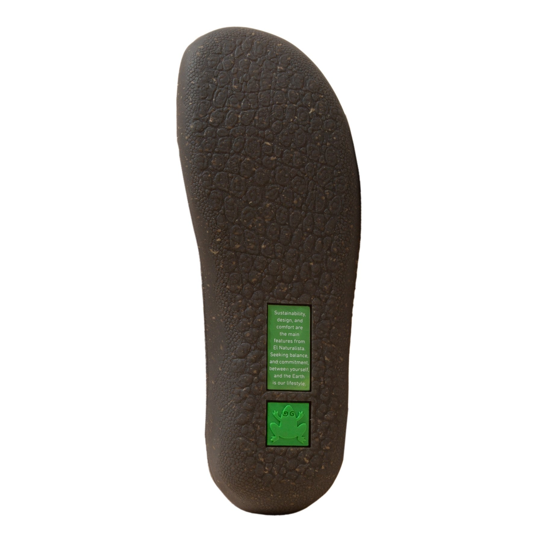 gid://shopify/Product/15791747760460_3