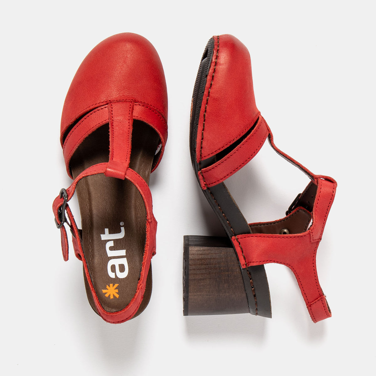 gid://shopify/Product/16172980404556_4
