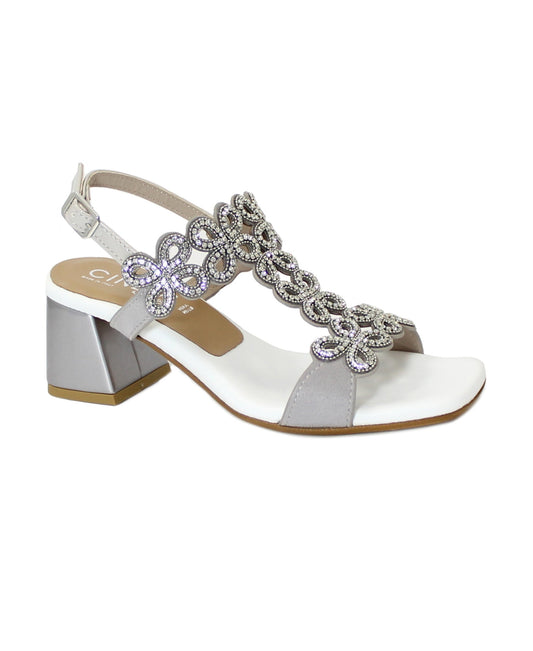 gid://shopify/Product/15740109979980_1