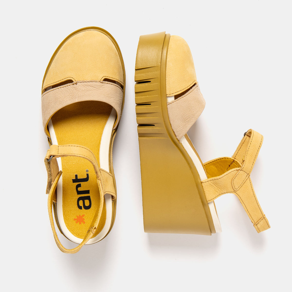 gid://shopify/Product/16173099188556_4