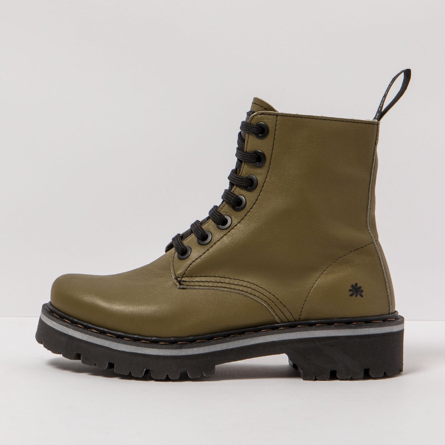 gid://shopify/Product/15785678864716_4