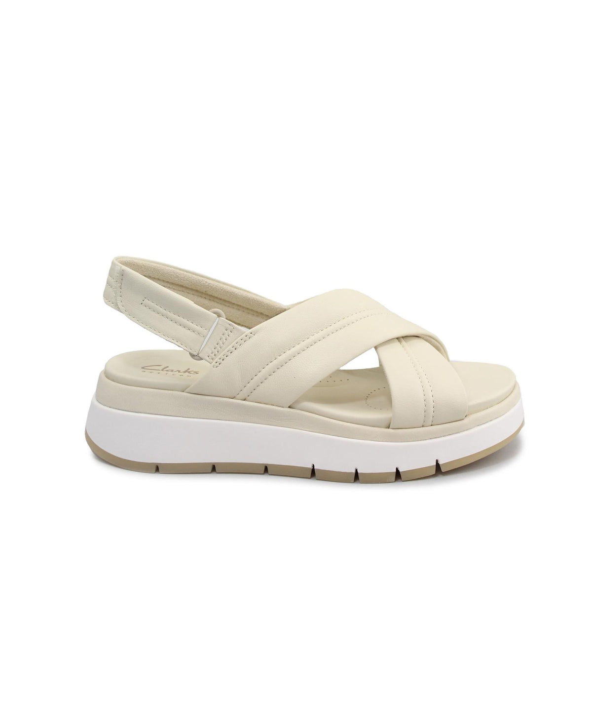 gid://shopify/Product/15740205564236_1
