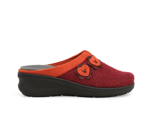 gid://shopify/Product/16118200959308_1
