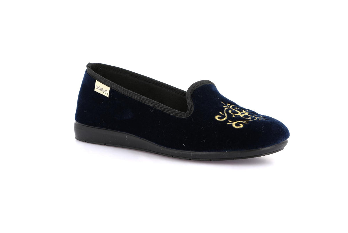 gid://shopify/Product/16145754816844_1