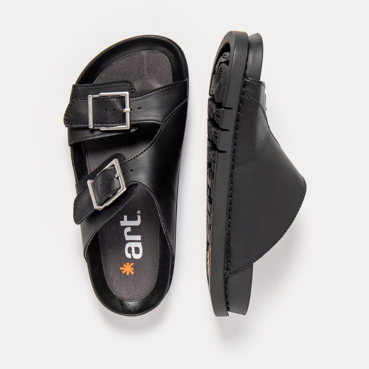 gid://shopify/Product/16173067108684_4