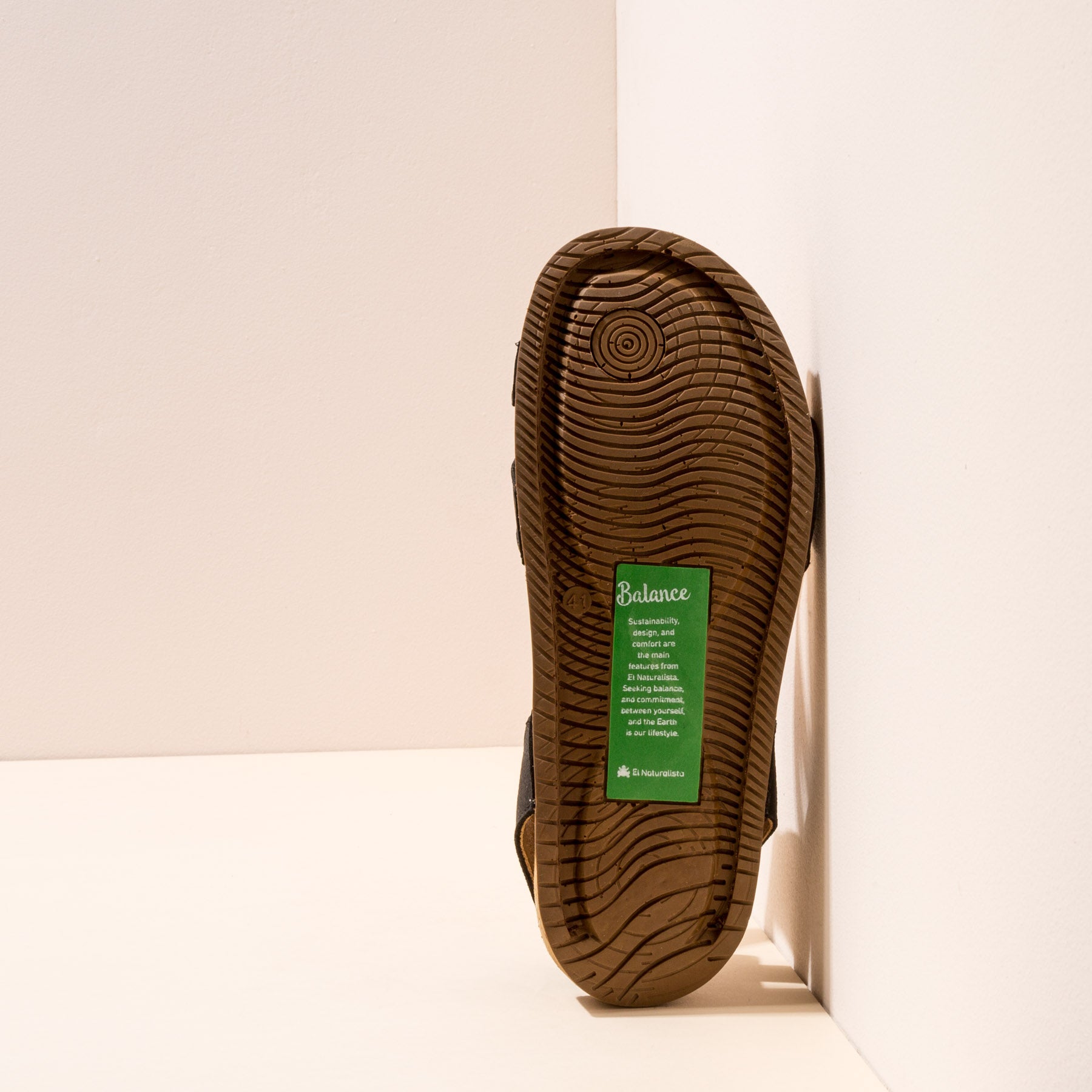 gid://shopify/Product/15791538733388_3