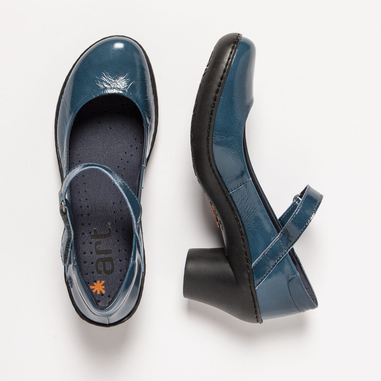 gid://shopify/Product/15785711206732_7